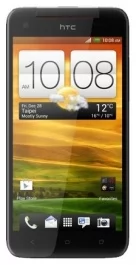 Заміна модуля HTC Butterfly