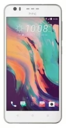 Заміна модуля HTC Desire 10 Pro