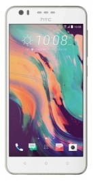 Ремонт HTC Desire 10 Pro
