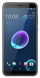 Ремонт HTC Desire 12