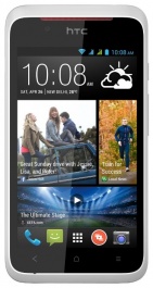 Ремонт HTC Desire 210