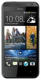 Заміна модуля HTC Desire 300