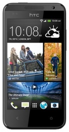 Ремонт HTC Desire 300