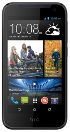 Ремонт HTC Desire 310