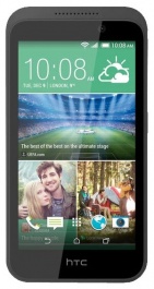 Ремонт HTC Desire 320