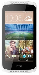 Ремонт HTC Desire 326G