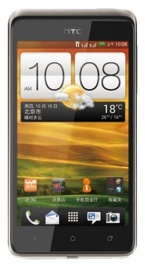 Ремонт HTC Desire 400
