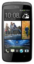Ремонт HTC Desire 500