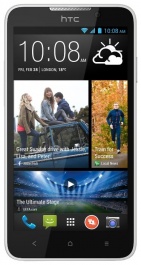 Ремонт HTC Desire 516