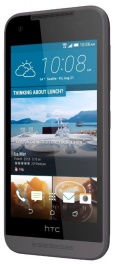 Ремонт HTC Desire 520