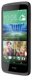 Заміна модуля HTC Desire 526