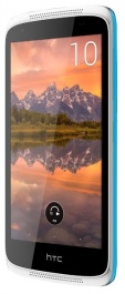 Ремонт HTC Desire 526G