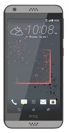 Заміна модуля HTC Desire 530