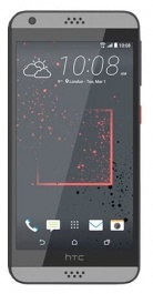 Ремонт HTC Desire 530