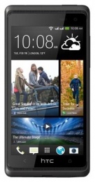Ремонт HTC Desire 600