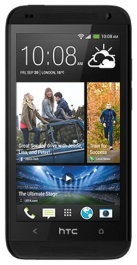 Ремонт HTC Desire 601