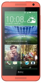 Ремонт HTC Desire 610