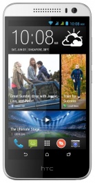 Ремонт HTC Desire 616