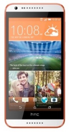 Ремонт HTC Desire 620G