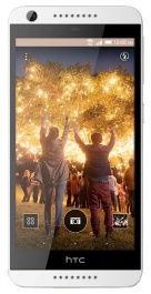 Заміна модуля HTC Desire 626G+