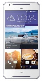 Ремонт HTC Desire 628