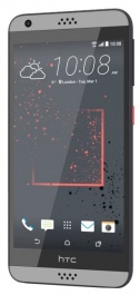 Ремонт HTC Desire 630