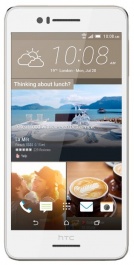 Ремонт HTC Desire 728G