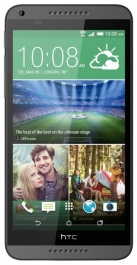 Ремонт HTC Desire 816