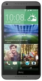 Заміна роз'єму HTC Desire 816G
