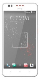 Ремонт HTC Desire 825