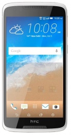 Ремонт HTC Desire 828