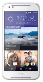 Заміна модуля HTC Desire 830