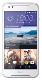 Ремонт HTC Desire 830