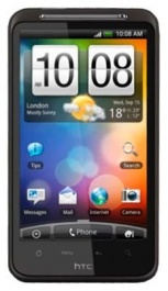 Ремонт HTC Desire HD