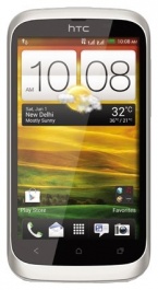 Ремонт HTC Desire U