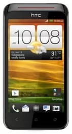 Заміна модуля HTC Desire VC