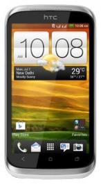 Ремонт HTC Desire X