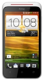 Ремонт HTC Desire XC