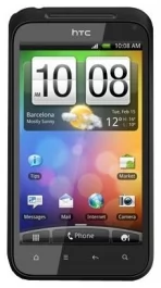 Заміна модуля HTC Incredible S