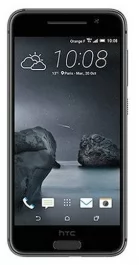 Заміна модуля HTC One A9