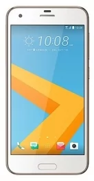 Заміна модуля HTC One A9s