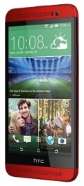 Ремонт HTC One E8