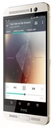 Заміна модуля HTC One M9 Plus