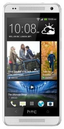 Ремонт HTC One mini