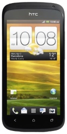 Ремонт HTC One S