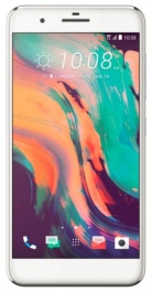 Ремонт HTC One X10