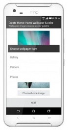 Ремонт HTC One X9