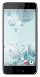 Заміна модуля HTC U Play