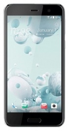 Ремонт HTC U Play