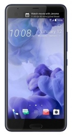 Ремонт HTC U Ultra